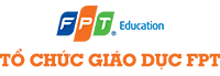 FPT Logo